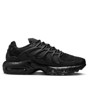 Air Max Terrascape Plus ‘Triple Black’