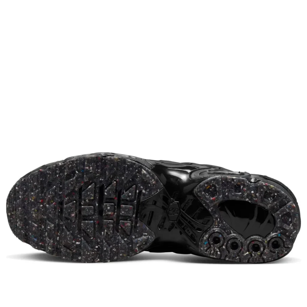 Air Max Terrascape Plus 'Triple Black' (foto 3)