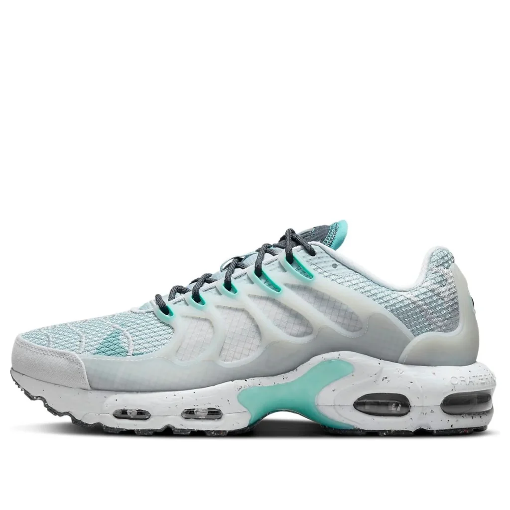 Air Max Terrascape Plus 'Tropical Twist'