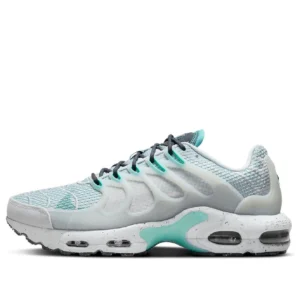 Air Max Terrascape Plus ‘Tropical Twist’