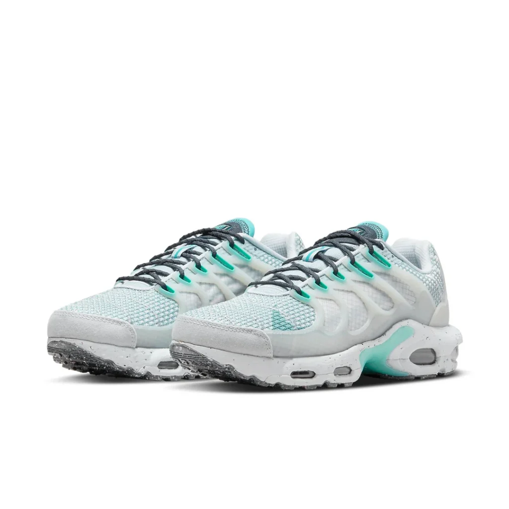 Air Max Terrascape Plus 'Tropical Twist' (foto 2)