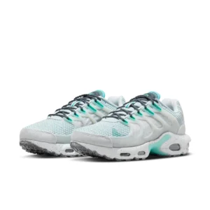 Air Max Terrascape Plus ‘Tropical Twist’