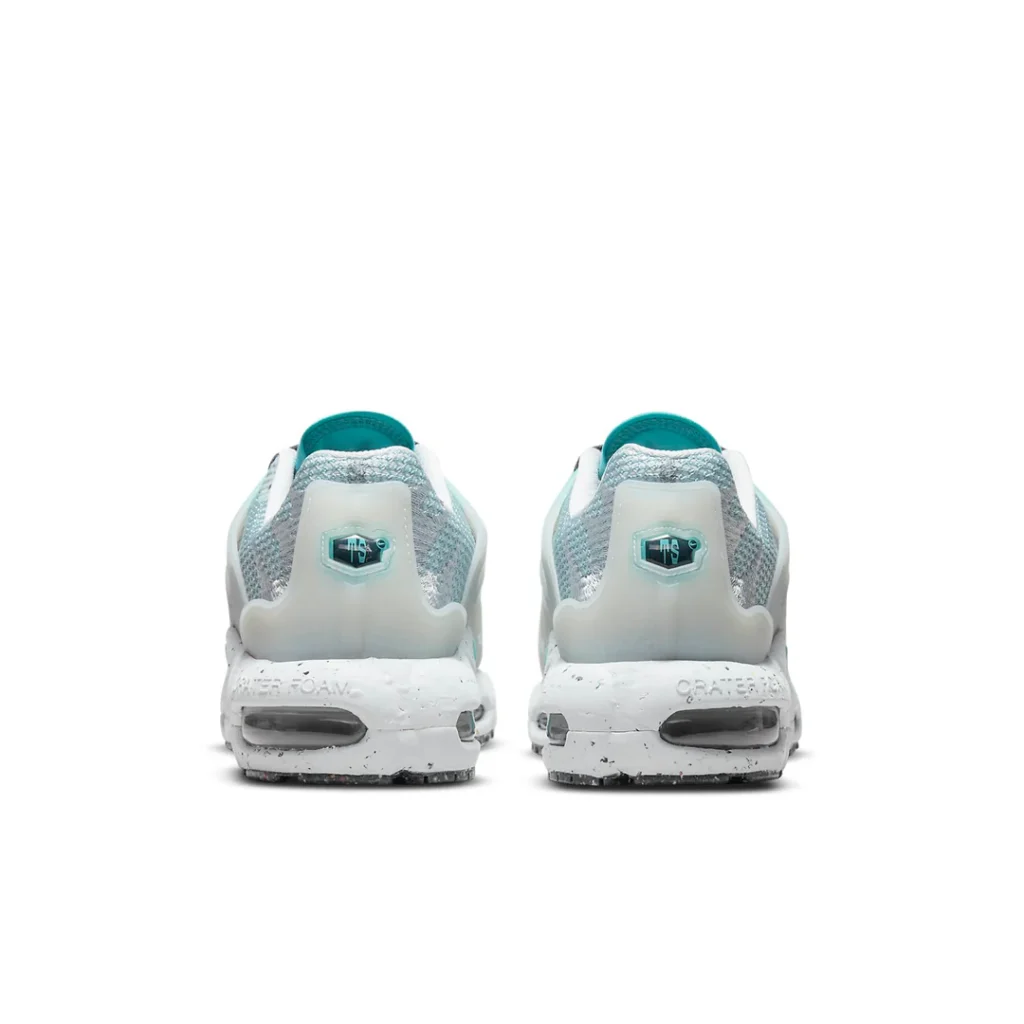 Air Max Terrascape Plus 'Tropical Twist' (foto 4)