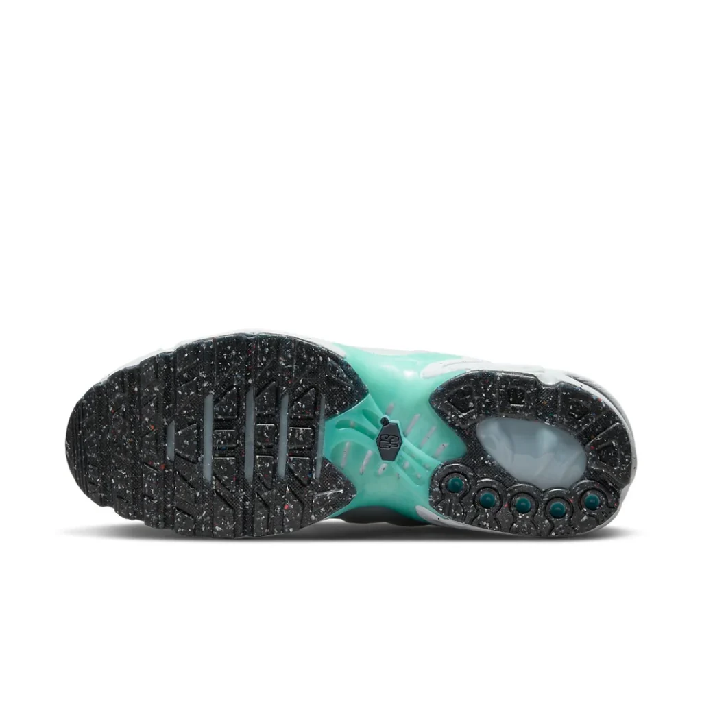 Air Max Terrascape Plus 'Tropical Twist' (foto 3)