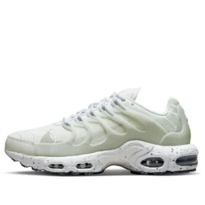 Air Max Terrascape Plus ‘White Pure Platinum’