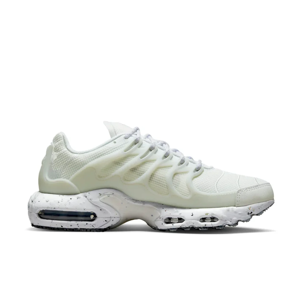 Air Max Terrascape Plus 'White Pure Platinum' (foto 2)