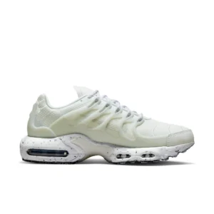 Air Max Terrascape Plus ‘White Pure Platinum’