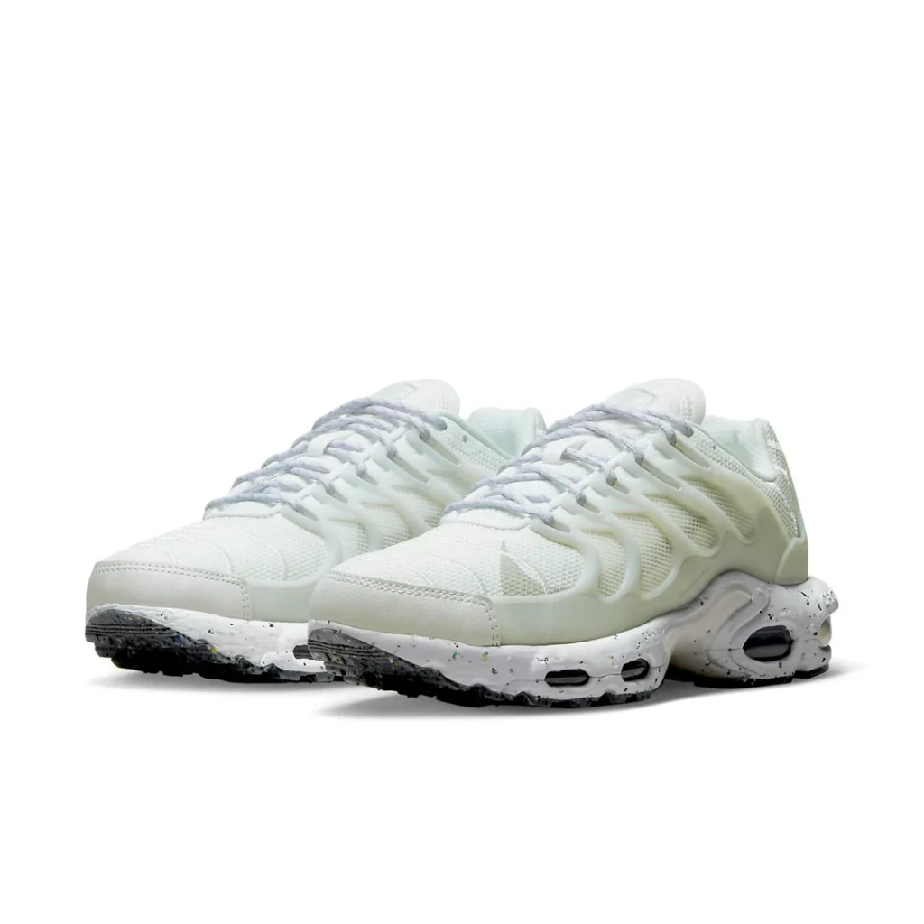 Air Max Terrascape Plus 'White Pure Platinum' (foto 5)
