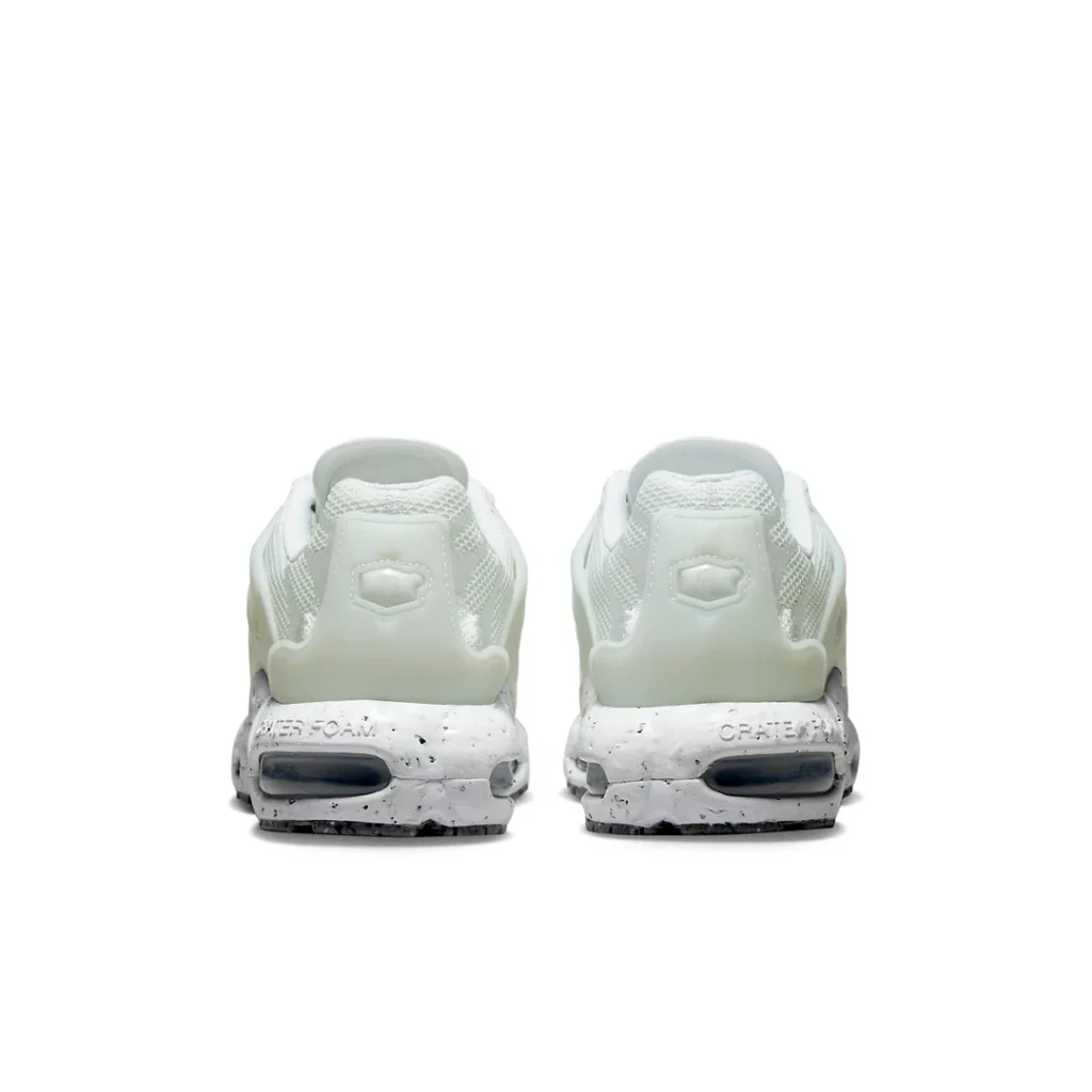Air Max Terrascape Plus 'White Pure Platinum' (foto 4)