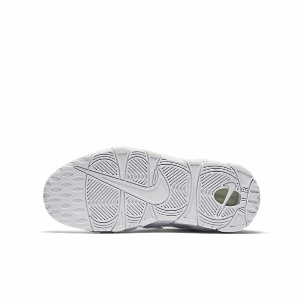 Air More Uptempo-01 - Imagen 4