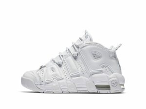 Air More Uptempo-01