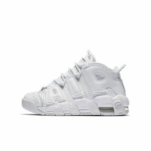 Air More Uptempo-01