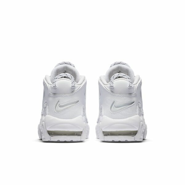Air More Uptempo-01 - Imagen 3