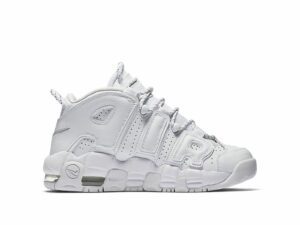 Air More Uptempo-01