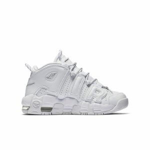 Air More Uptempo-01