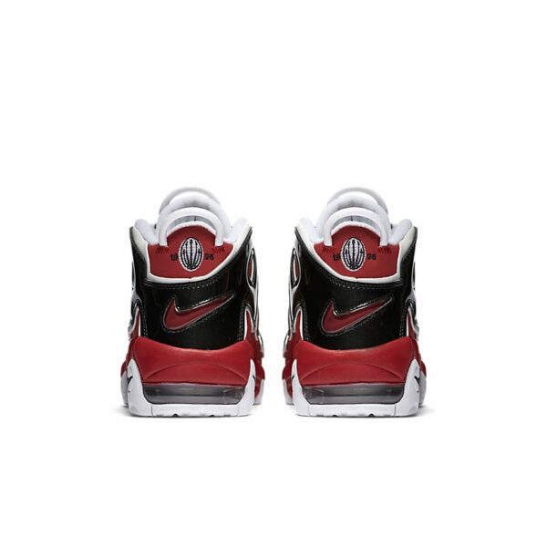 Air More Uptempo-02 - Imagen 4