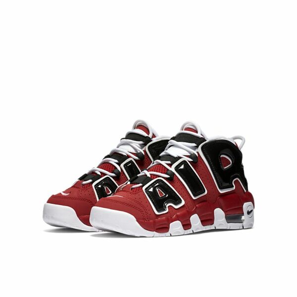 Air More Uptempo-02 - Imagen 3