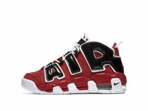 Air More Uptempo-02