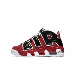 Air More Uptempo-02