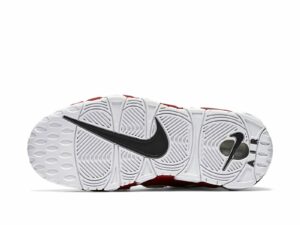 Air More Uptempo-02