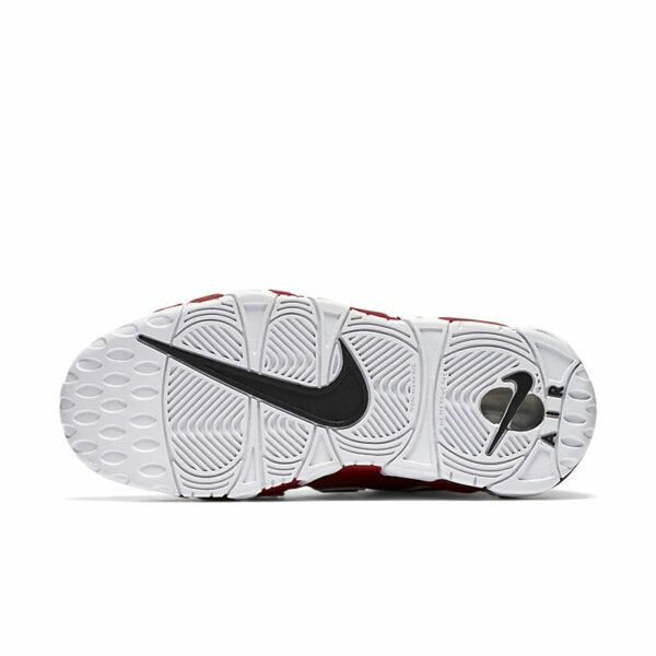 Air More Uptempo-02 - Imagen 2