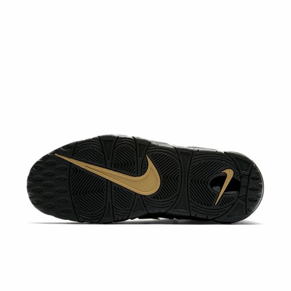 Air More Uptempo-03 - Imagen 4