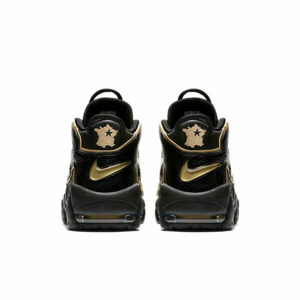 Air More Uptempo-03 - Imagen 3