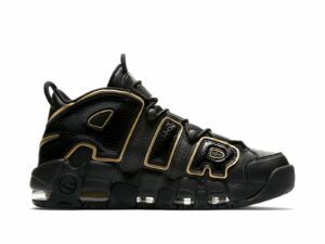 Air More Uptempo-03