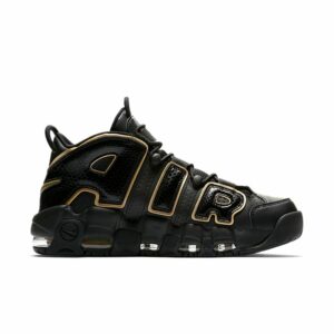 Air More Uptempo-03
