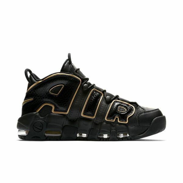 Air More Uptempo-03 - Imagen 2