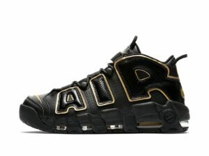 Air More Uptempo-03