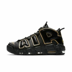 Air More Uptempo-03