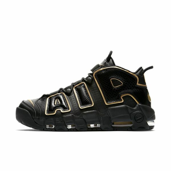 Air More Uptempo-03