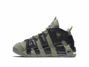 Air More Uptempo-04