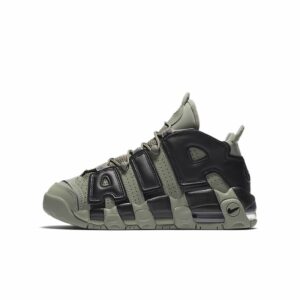 Air More Uptempo-04