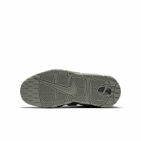 Air More Uptempo-04 - Imagen 3