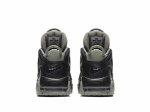 Air More Uptempo-04