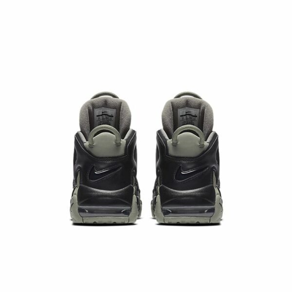 Air More Uptempo-04 - Imagen 2