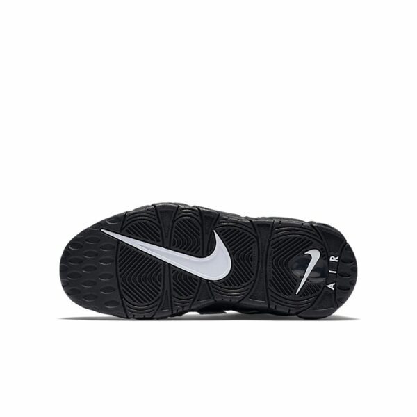 Air More Uptempo-05 - Imagen 4