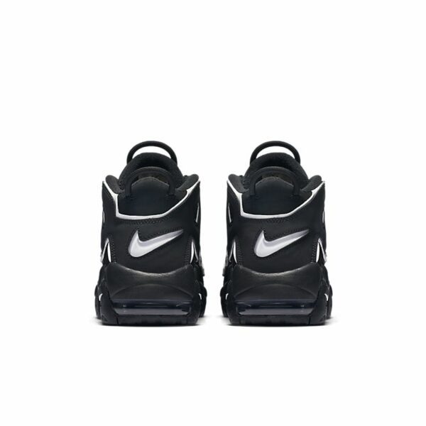 Air More Uptempo-05 - Imagen 3