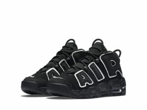 Air More Uptempo-05