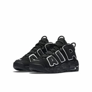Air More Uptempo-05