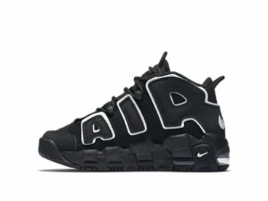 Air More Uptempo-05