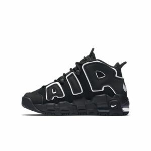 Air More Uptempo-05