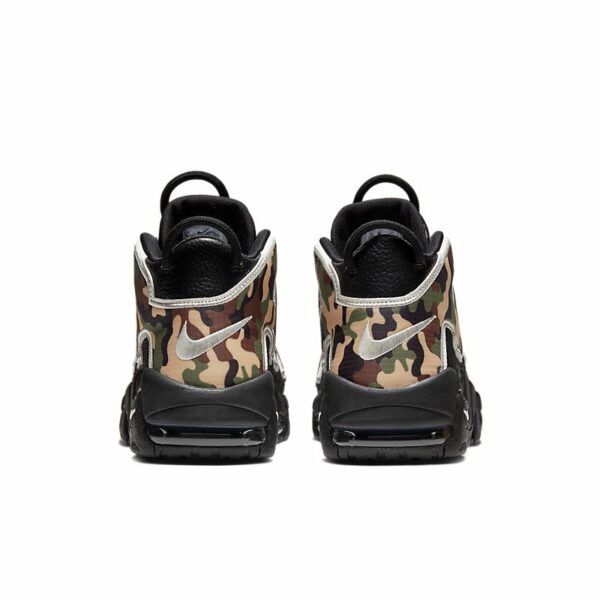 Air More Uptempo-06 - Imagen 3
