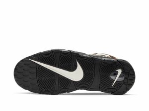 Air More Uptempo-06