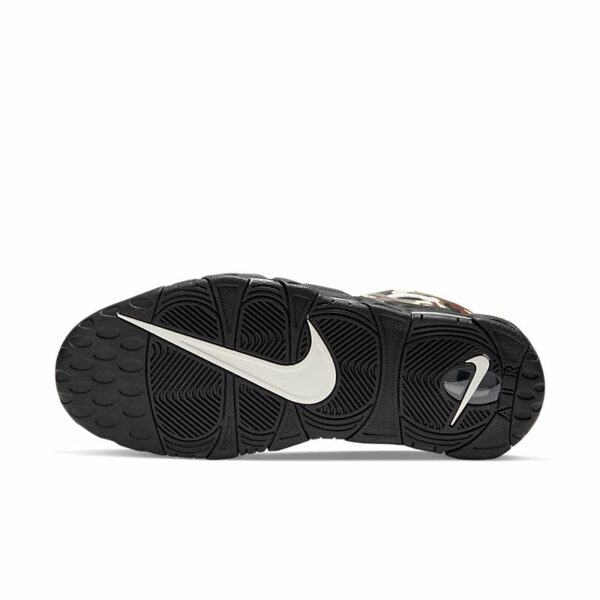 Air More Uptempo-06 - Imagen 2