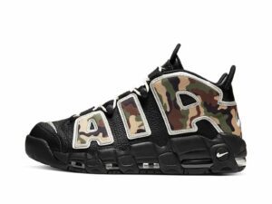 Air More Uptempo-06