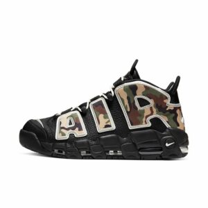 Air More Uptempo-06