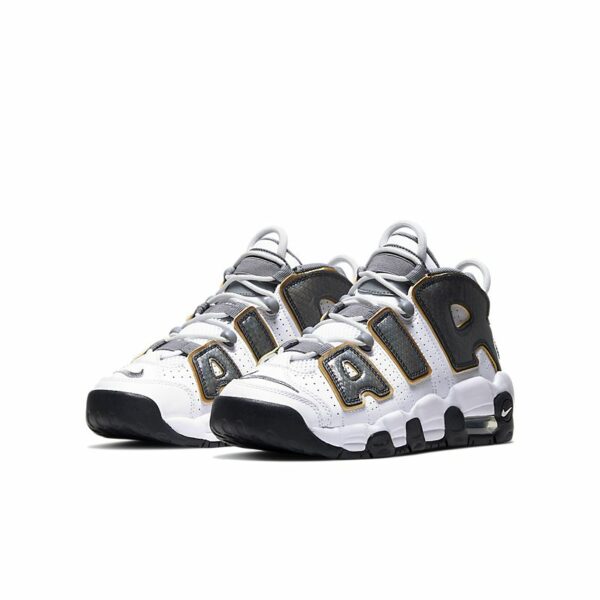 Air More Uptempo-07 - Imagen 4